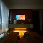 The Pad