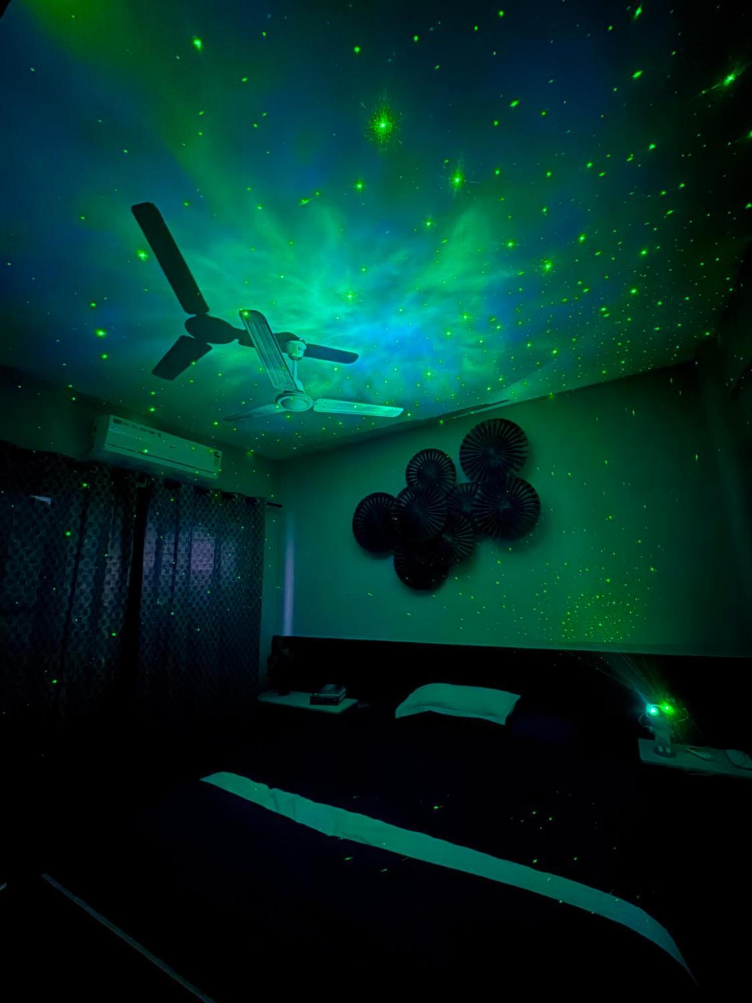 The Pad * Chennai